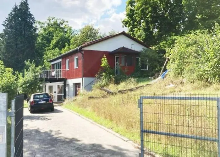 Villa Sonnenblick 13 Minuten Zum #Playmobil #Funpark
