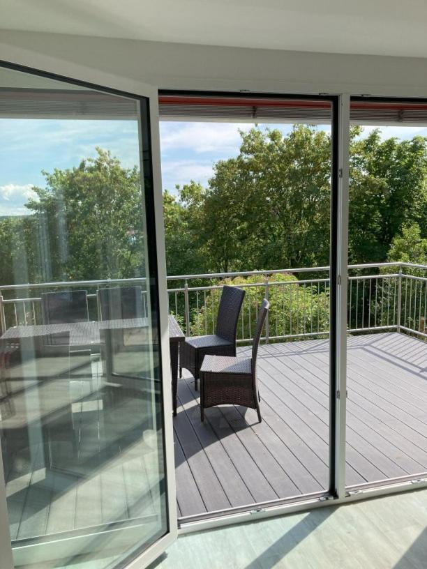 Apartment Sonnenblick 13 Minuten Zum #playmobil #funpark
