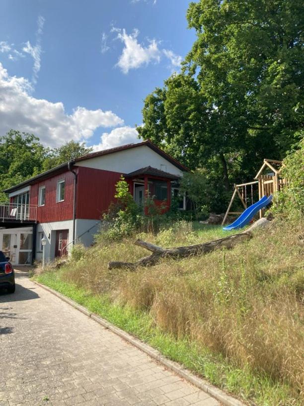 Apartment Sonnenblick 13 Minuten Zum #playmobil #funpark *