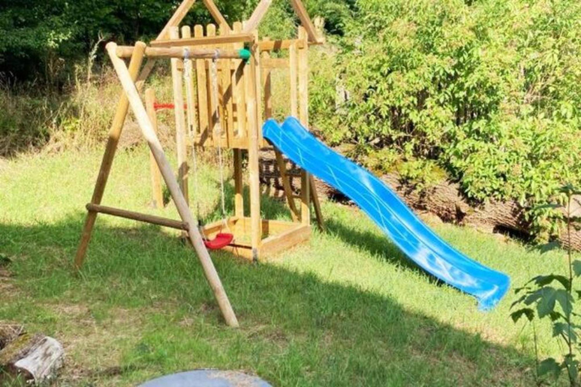 Sonnenblick 13 Minuten Zum #playmobil #funpark Apartment *